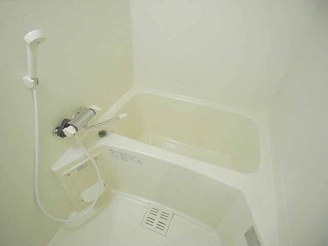 物件内観写真18　(※別号室参考写真※)