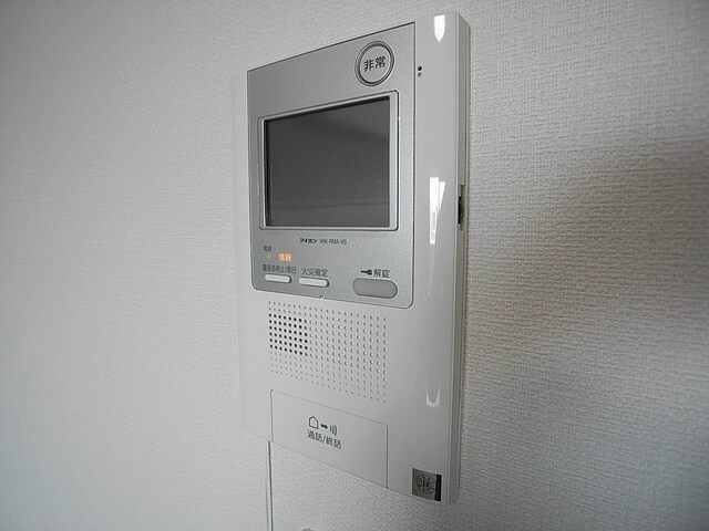 物件内観写真21　(※別号室参考写真※)