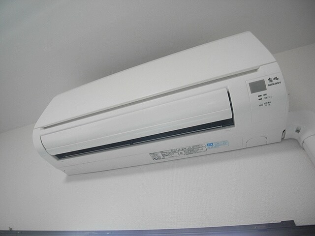 物件内観写真23　(※写真と異なる場合は現状優先。)