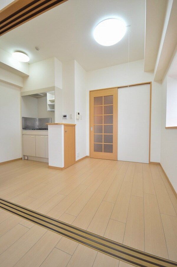 その他(※別号室参考写真)