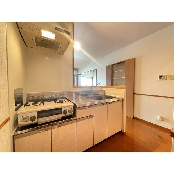 物件内観写真7　(※写真と異なる場合は現状優先。)