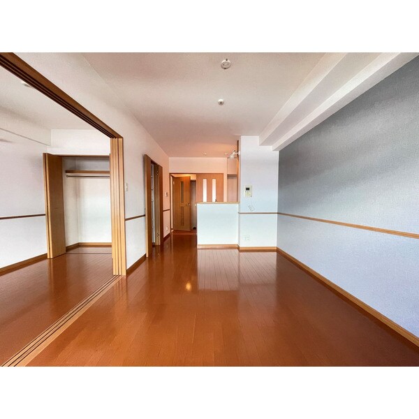 物件内観写真8　(※写真と異なる場合は現状優先。)