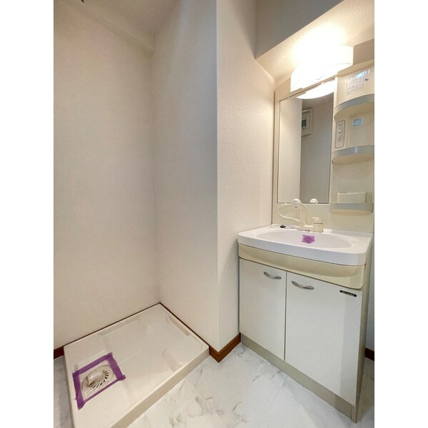 物件内観写真11　(※写真と異なる場合は現状優先。)