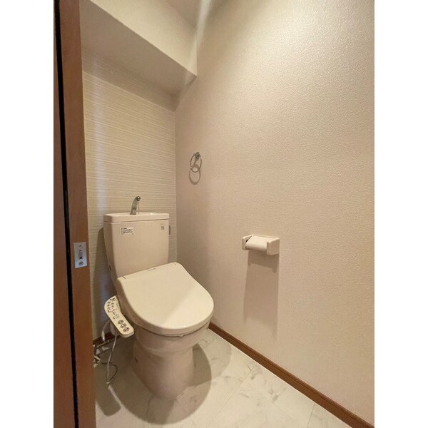 物件内観写真12　(※写真と異なる場合は現状優先。)