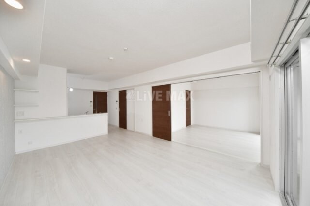 物件内観写真10　(※別号室参考写真※)