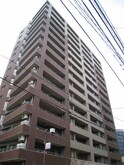 アクロス天神センタープラザ