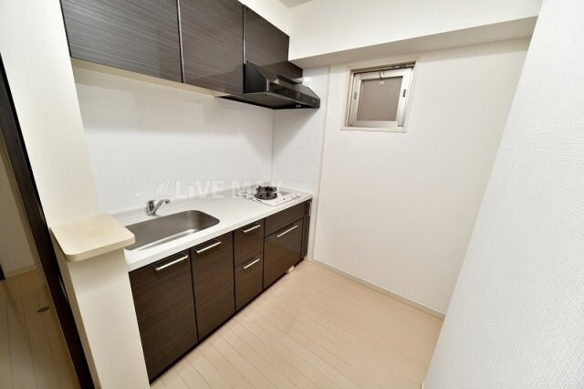 物件内観写真6　(※写真と部屋が異なる場合は現状優先)