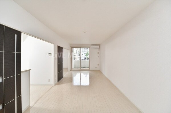 寝室(※写真と部屋が異なる場合は現状優先)