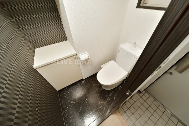 物件内観写真10　(※写真と部屋が異なる場合は現状優先)