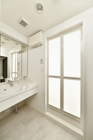 物件内観写真11　(※写真と部屋が異なる場合は現状優先)