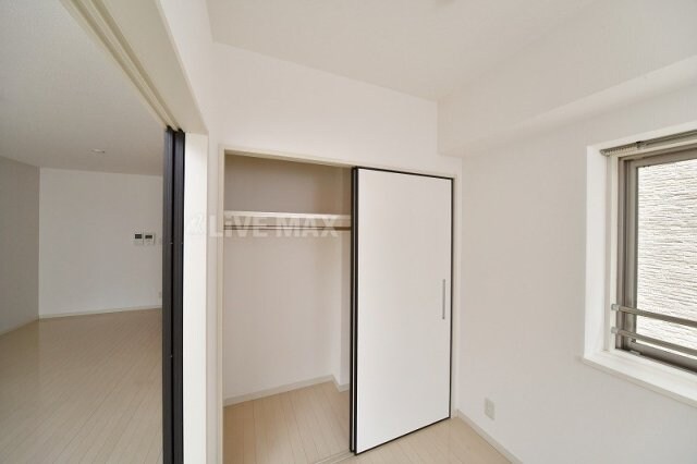 物件内観写真12　(※写真と部屋が異なる場合は現状優先)