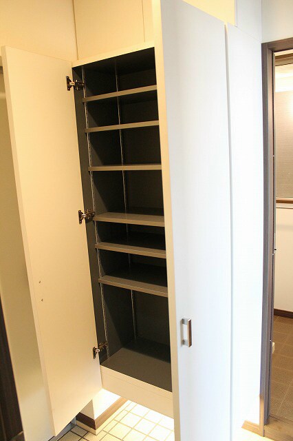 物件内観写真21　(※写真と部屋が異なる場合は現状優先)