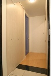 物件内観写真2　(※写真と異なる場合は現状優先。)