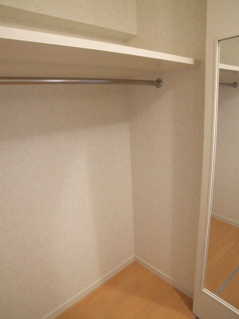 物件内観写真10　(※写真と異なる場合は現状優先。♪)