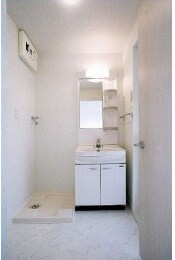 物件内観写真13　(※写真と異なる場合は現状優先。)