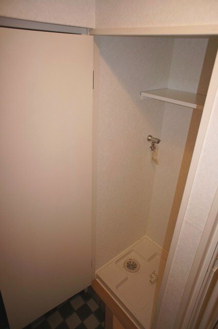 物件内観写真14　(※写真と異なる場合は現状優先。)