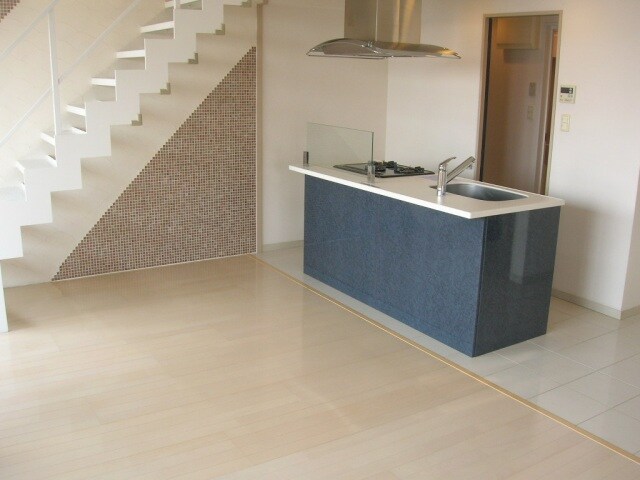 物件内観写真11　(※写真と異なる場合現状優先)