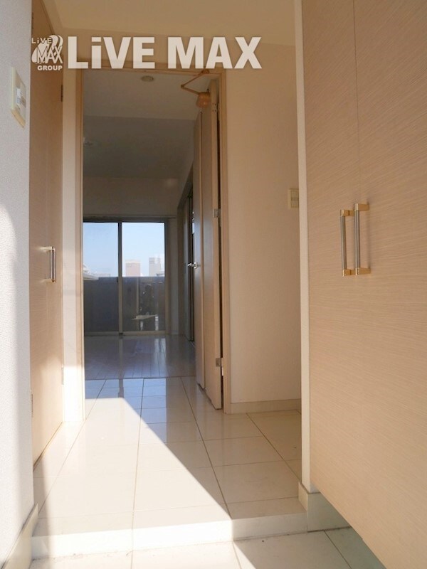 物件内観写真16　(※写真と異なる場合現状優先)