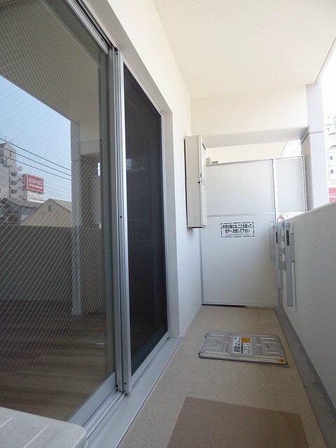 物件内観写真11　(※写真と異なる場合は現状優先。)