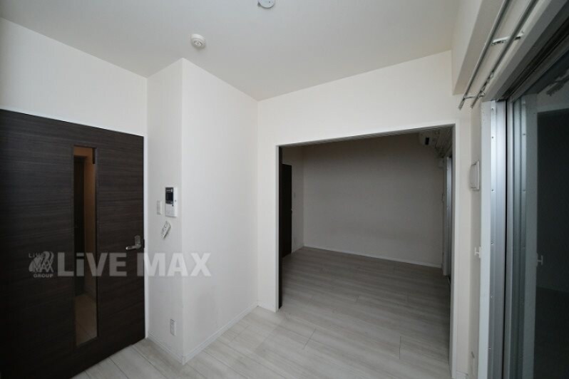 物件内観写真17　(※写真と異なる場合は現状優先。)