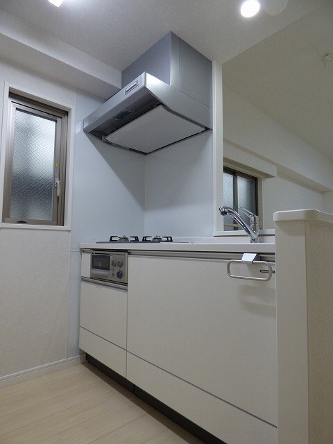 物件内観写真16　