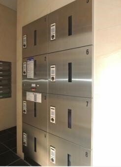 物件内観写真14　