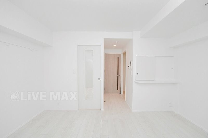 物件内観写真5　(※別号室参考写真※)