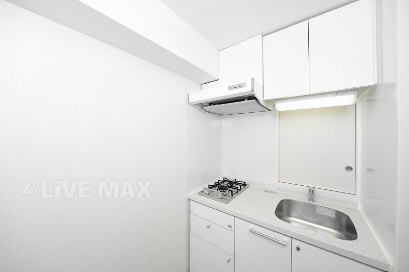 物件内観写真6　(※別号室参考写真※)