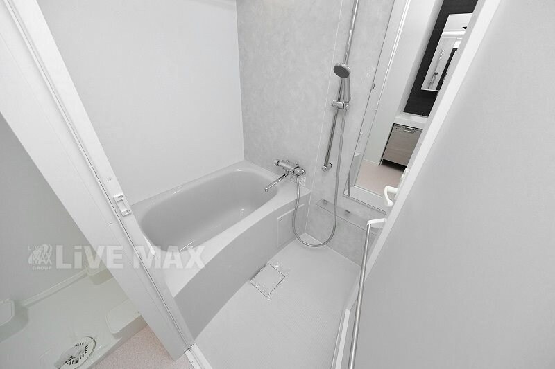 物件内観写真8　(※別号室参考写真※)