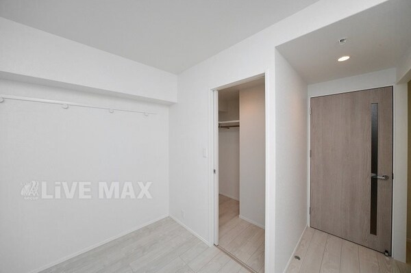 内装他(※別号室参考写真※)