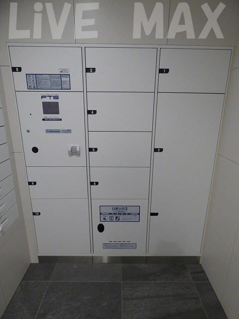 物件内観写真14　