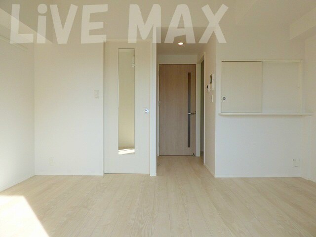 物件内観写真21　(※別号室参考写真※)