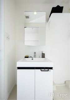 物件内観写真12　