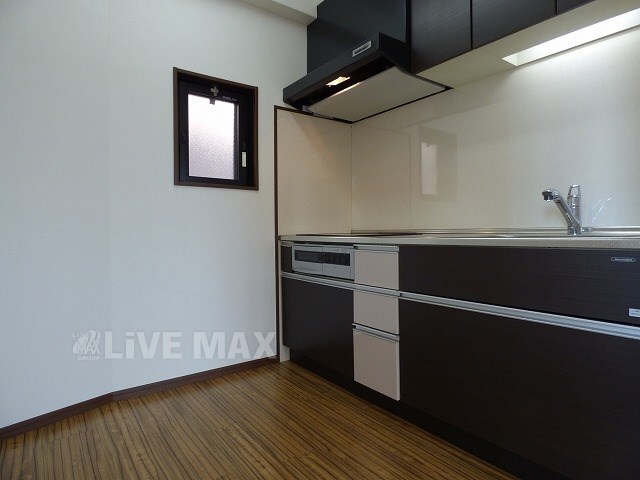 物件内観写真22　