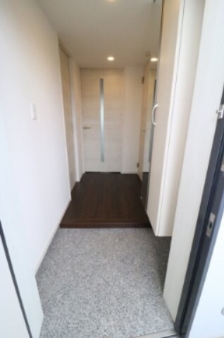 物件内観写真3　(※写真と異なる場合は現状優先)