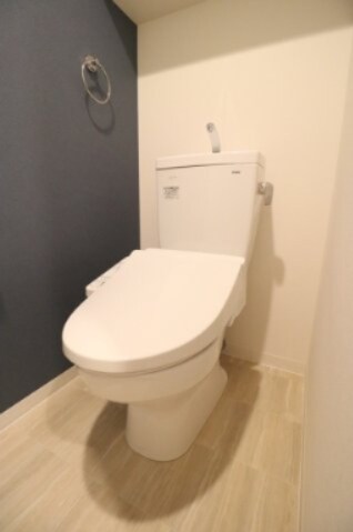 物件内観写真9　(※写真と異なる場合は現状優先)