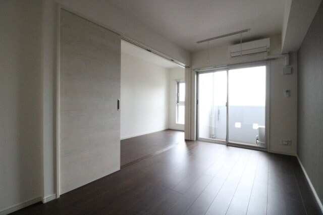 物件内観写真4　(※写真と異なる場合は現状優先)