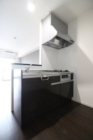 物件内観写真5　(※写真と異なる場合は現状優先)