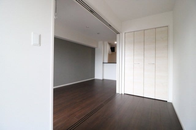 物件内観写真6　(※写真と異なる場合は現状優先)