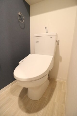 物件内観写真9　(※写真と異なる場合は現状優先)