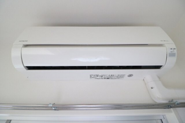 物件内観写真12　(※写真と異なる場合は現状優先)