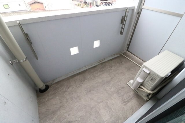 物件内観写真13　(※写真と異なる場合は現状優先)