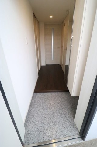 物件内観写真3　(※写真と異なる場合は現状優先)