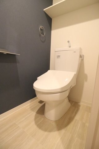 物件内観写真10　(※写真と異なる場合は現状優先)