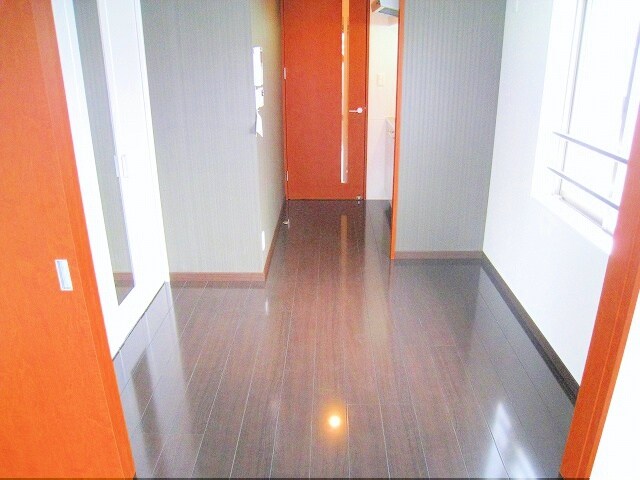 物件内観写真4　(※写真と異なる場合は現状優先)