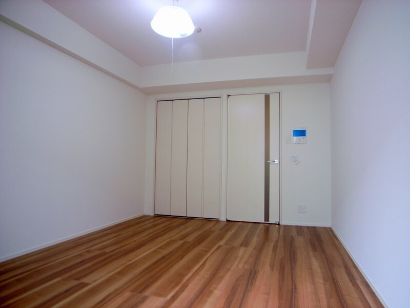 物件内観写真3　(※写真と異なる場合は現状優先。)