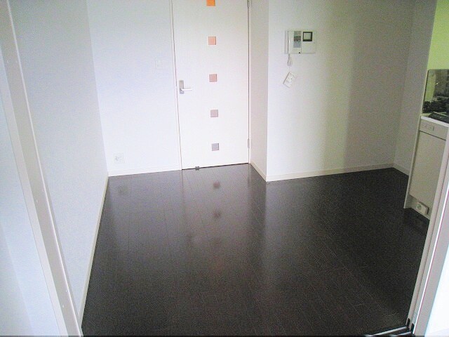 物件内観写真4　(※写真と異なる場合は現状優先)