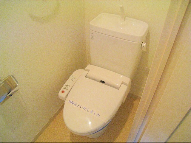 物件内観写真11　(※写真と異なる場合は現状優先)