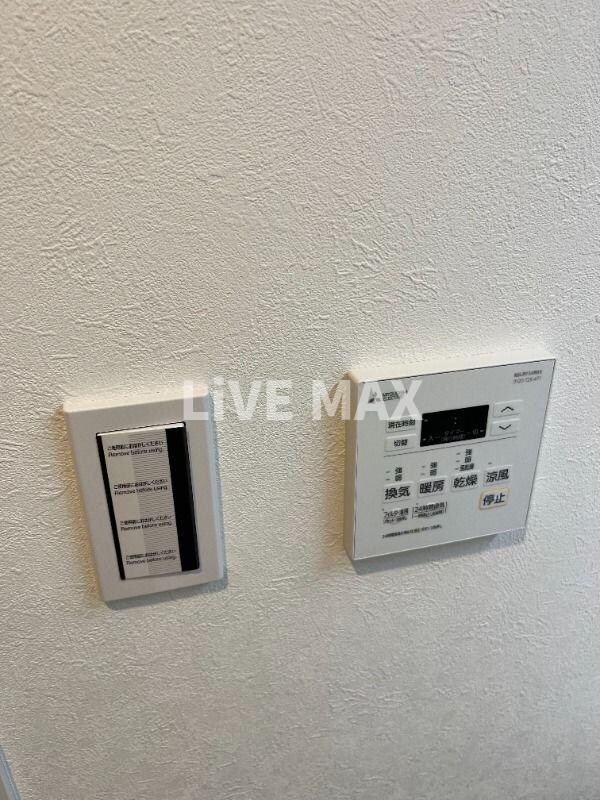 物件内観写真13　