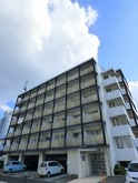 Casa di Taishokan il mare